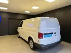 volkswagen-transporter-vi-phase-2-2023-auto-34770-km-diesel-3