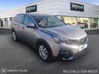 peugeot-3008-ii-2020-manual-112645-km-diesel-2