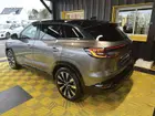 renault-austral-phase-2-2025-auto-9370-km-hybrides-3