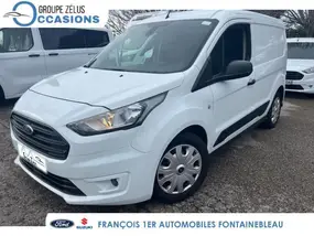 ford-transit-connect-ii-phase-2-2022-manual-144751-km-bicarburation essence bioéthanol-1