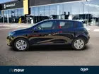 renault-clio-v-phase-2-2025-manual-11257-km-diesel-3