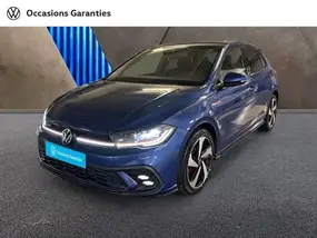 volkswagen-polo-vi-gti-phase-2-2022-auto-31574-km-essence-1