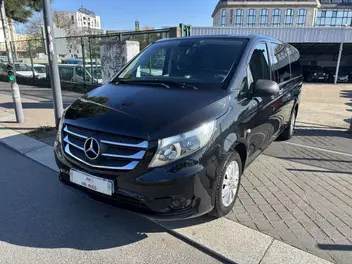 mercedes-vito-phase-2-2015-manual-141056-km-diesel