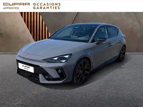 cupra-leon-phase-3-2025-auto-8000-km-essence-1