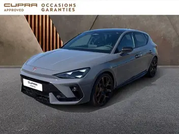 cupra-leon-phase-3-2025-auto-8000-km-essence