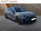 cupra-leon-phase-3-2025-auto-8000-km-essence-2
