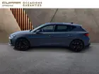 cupra-leon-phase-3-2025-auto-8000-km-essence-3
