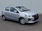 mitsubishi-space-star-ii-phase-2-2024-manual-7721-km-essence-2