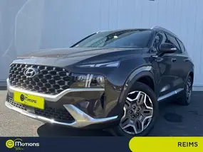 hyundai-santa-fe-iv-phase-2-2023-auto-72035-km-hybrides-1