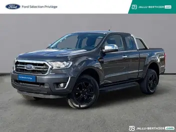 ford-ranger-iii-phase-3-2023-auto-65198-km-diesel