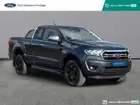 ford-ranger-iii-phase-3-2023-auto-65198-km-diesel-2