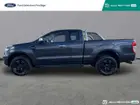 ford-ranger-iii-phase-3-2023-auto-65198-km-diesel-3