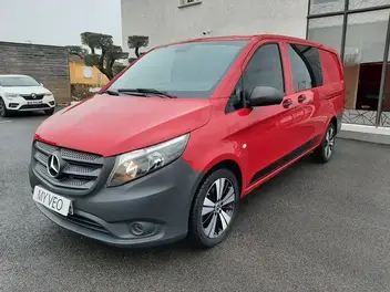 mercedes-vito-iii-minibus-2020-manual-85800-km-diesel