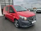 mercedes-vito-iii-minibus-2020-manual-85800-km-diesel-2