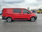 mercedes-vito-iii-minibus-2020-manual-85800-km-diesel-3