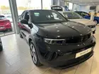 opel-mokka-ii-2026-auto-10-km-électrique-2