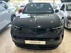 opel-mokka-ii-2026-auto-10-km-électrique-3