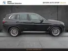 bmw-x3-g01-phase-2-2021-auto-62658-km-diesel-3