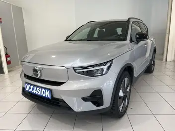 volvo-xc40-2024-auto-17600-km-électrique