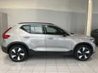 volvo-xc40-2024-auto-17600-km-électrique-3