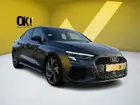 audi-a3-iv-berline-2021-auto-91117-km-diesel-2