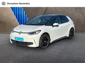 volkswagen-id.3-phase-2-2025-auto-9509-km-électrique-1