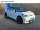 volkswagen-id.3-phase-2-2025-auto-9509-km-électrique-2
