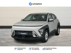 hyundai-kona-ii-2025-auto-19212-km-hybrides-1