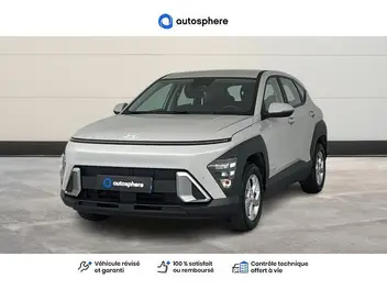 hyundai-kona-ii-2025-auto-19212-km-hybrides