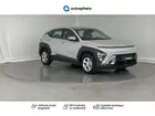 hyundai-kona-ii-2025-auto-19212-km-hybrides-2