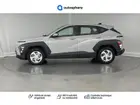 hyundai-kona-ii-2025-auto-19212-km-hybrides-3
