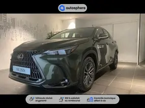 lexus-nx-ii-phase-2-2026-auto-7900-km-hybrides-1