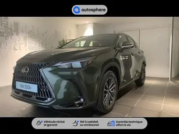 lexus-nx-ii-phase-2-2026-auto-7900-km-hybrides