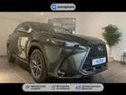 lexus-nx-ii-phase-2-2026-auto-7900-km-hybrides-2