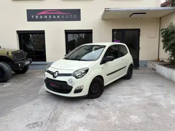 renault-twingo-ii-phase-2-2014-manual-56000-km-essence