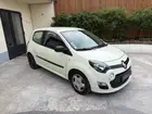 renault-twingo-ii-phase-2-2014-manual-56000-km-essence-2