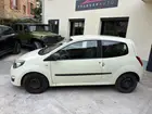 renault-twingo-ii-phase-2-2014-manual-56000-km-essence-3