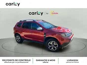 dacia-duster-ii-2020-manual-72000-km-diesel