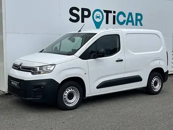 citroen-berlingo-iii-van-2022-manual-83681-km-diesel