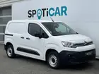 citroen-berlingo-iii-van-2022-manual-83681-km-diesel-2
