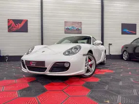 porsche-cayman-type-987-phase-2-2010-auto-129000-km-essence-1