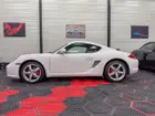 porsche-cayman-type-987-phase-2-2010-auto-129000-km-essence-3