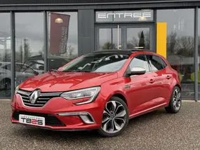 renault-megane-iv-2018-auto-135000-km-essence-1