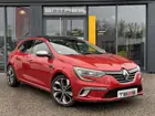 renault-megane-iv-2018-auto-135000-km-essence-2