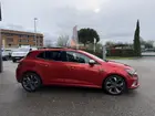 renault-megane-iv-2018-auto-135000-km-essence-3