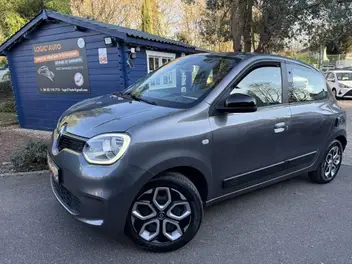 renault-twingo-iii-phase-2-2022-manual-51700-km-essence