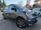 renault-twingo-iii-phase-2-2022-manual-51700-km-essence-2