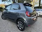 renault-twingo-iii-phase-2-2022-manual-51700-km-essence-3
