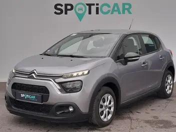 citroen-c3-iii-phase-2-2024-manual-44954-km-diesel