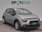 citroen-c3-iii-phase-2-2024-manual-44954-km-diesel-2